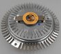 Imagen de EMBRAGUE VISCOSO CHEVROLET S10/BLAZER 2.8D MWM 2001/2004